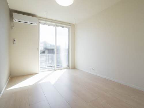 シャーメゾン　ロシェル 0106号-2