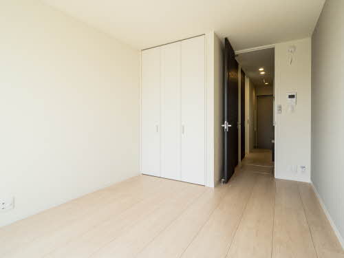 シャーメゾン　ロシェル 0106号-3