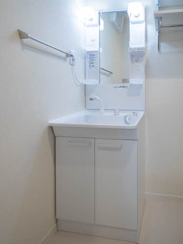 シャーメゾン　ロシェル 0106号-7