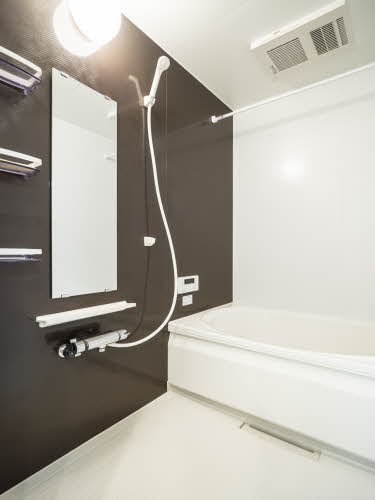 シャーメゾン　ロシェル 0106号-8