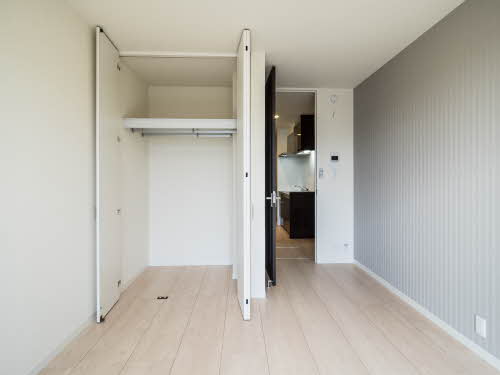 シャーメゾン　ロシェル 0106号-12