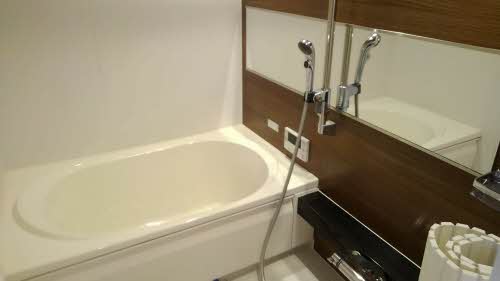 シャーメゾン御前西 0206号-6