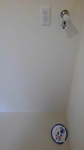 シャーメゾン御前西 0206号-9