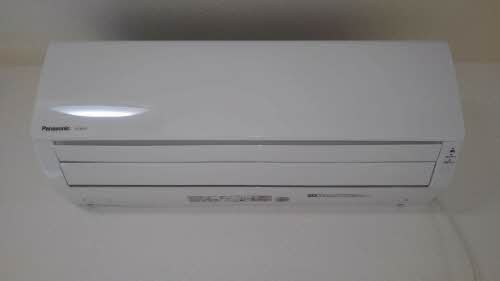 シャーメゾン御前西 0206号-11