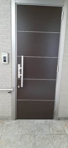 シャーメゾン　クレイドル 0101号-2