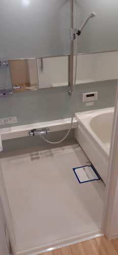 シャーメゾン　クレイドル 0101号-6