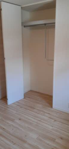 シャーメゾン　クレイドル 0101号-8