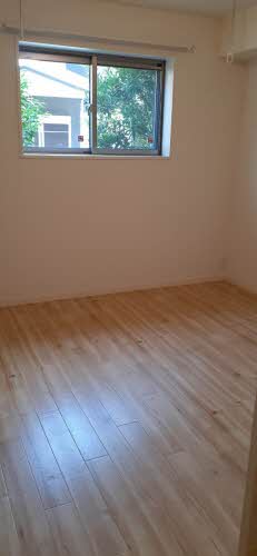 シャーメゾン　クレイドル 0101号-9