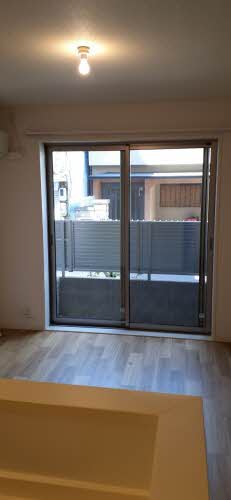 シャーメゾン　クレイドル 0101号-10