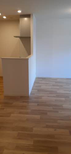 シャーメゾン　クレイドル 0101号-11