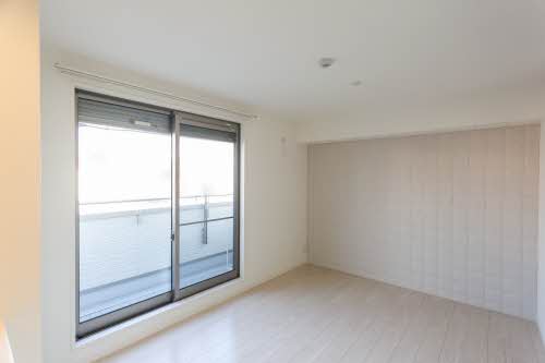 ありとほし館 0211号-2