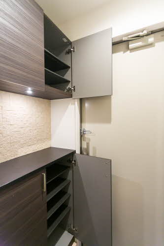 ありとほし館 0211号-4