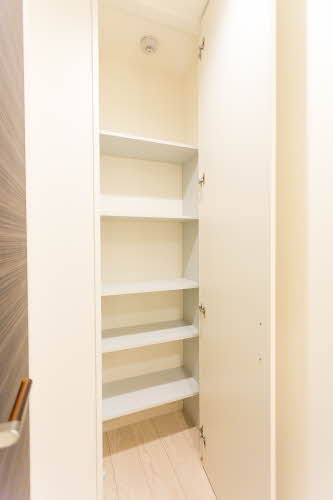 ありとほし館 0211号-6