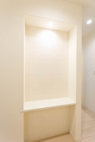 ありとほし館 0211号-7