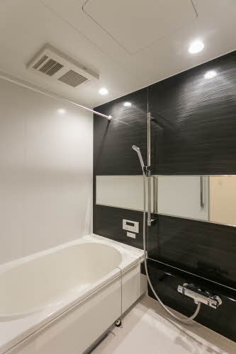 ありとほし館 0211号-9