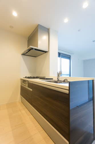 ありとほし館 0211号-11