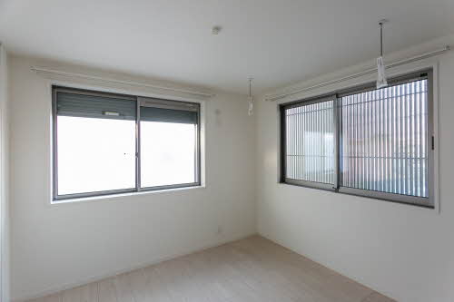 ありとほし館 0211号-12