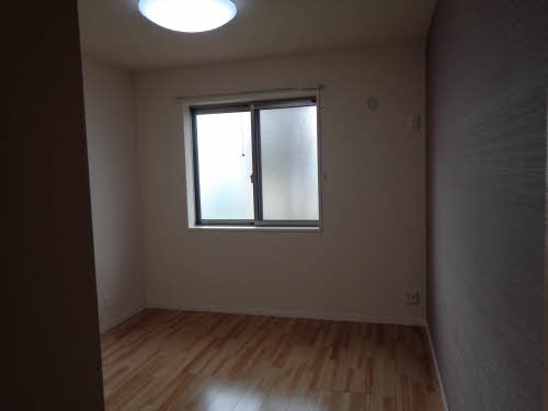 グレイスコート 0105号-6