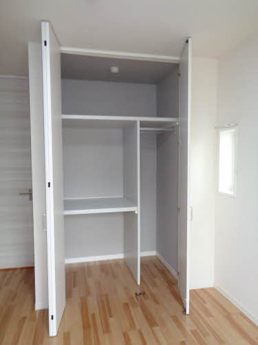 グレイスコート 0105号-8