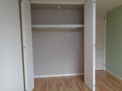 グレイスコート 0105号-9