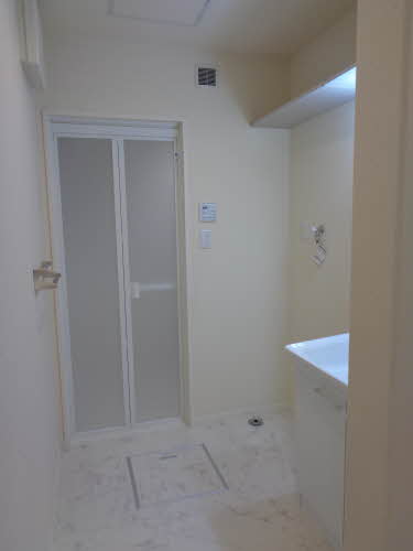 グレイスコート 0105号-11