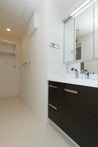 ShaMaison甲子園町 0202号-5