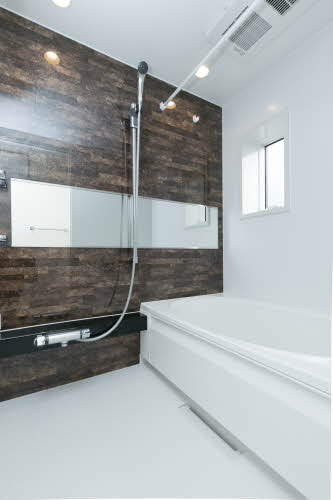 ShaMaison甲子園町 0202号-6