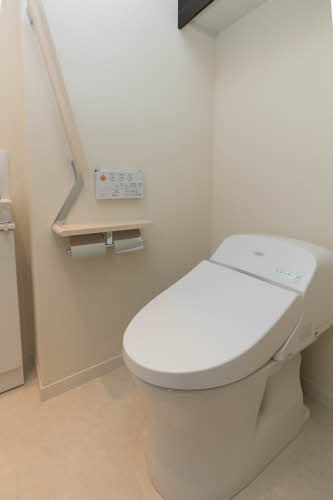 ShaMaison甲子園町 0202号-7