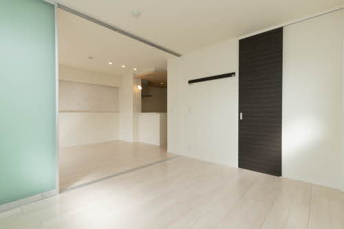 ShaMaison甲子園町 0202号-8