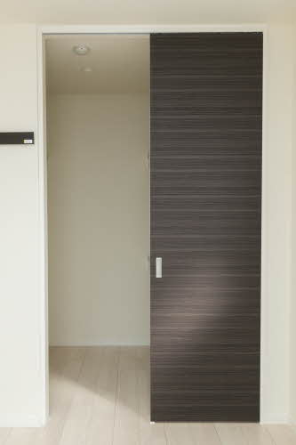 ShaMaison甲子園町 0202号-10