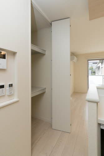 ShaMaison甲子園町 0202号-11