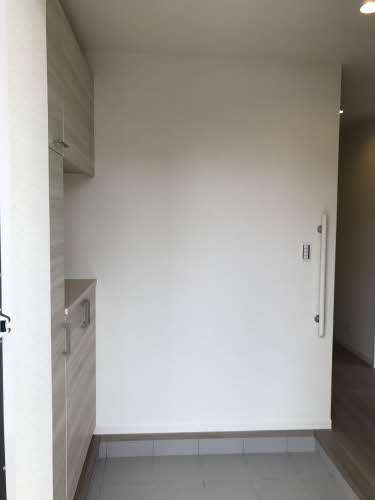 サラージュ　Ⅱ 0102号-2