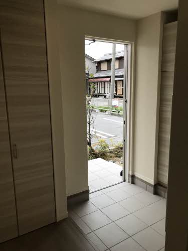 サラージュ　Ⅱ 0102号-3