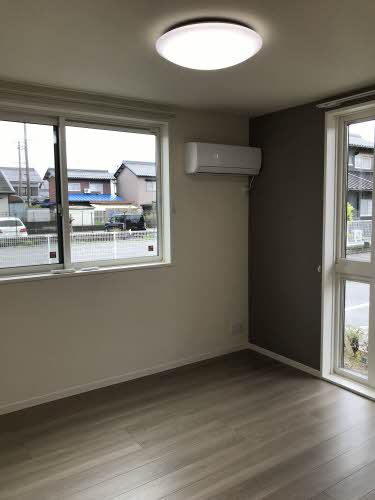 サラージュ　Ⅱ 0102号-4