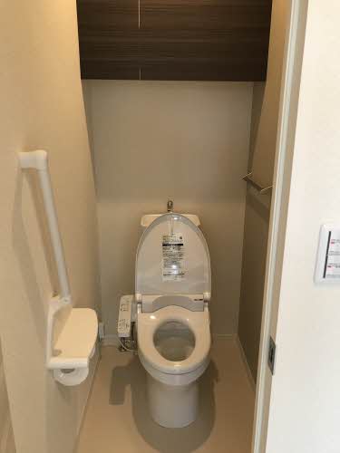 サラージュ　Ⅱ 0102号-5