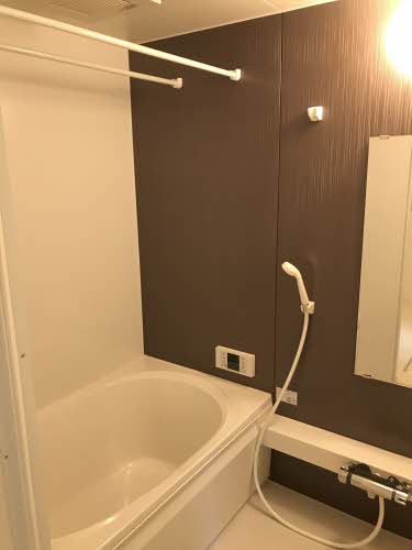 サラージュ　Ⅱ 0102号-6