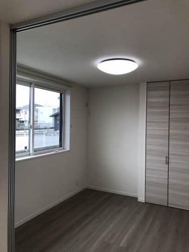 サラージュ　Ⅱ 0102号-9