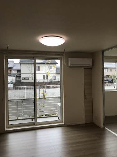 サラージュ　Ⅱ 0102号-11