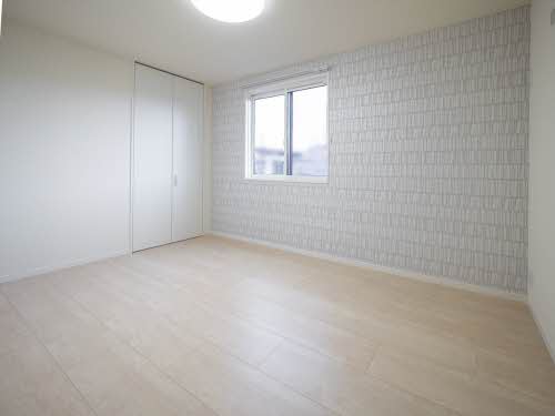 サラージュ　Ⅱ 0201号-12