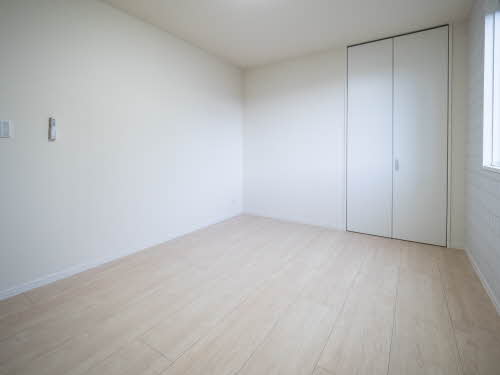 サラージュ　Ⅱ 0201号-13