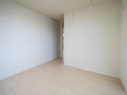 サラージュ　Ⅱ 0201号-15