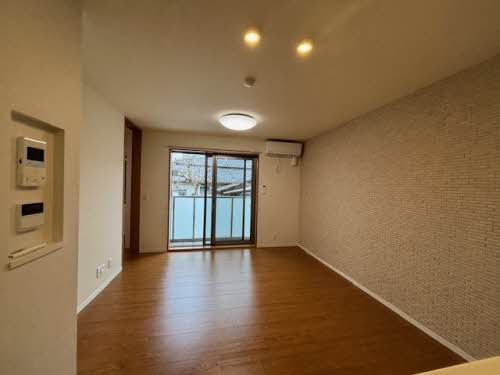 シャーメゾン　Ｌａ　Ｌｕｃｅ 0203号-3