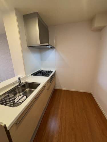 シャーメゾン　Ｌａ　Ｌｕｃｅ 0203号-4