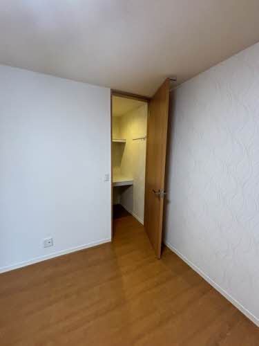 シャーメゾン　Ｌａ　Ｌｕｃｅ 0203号-6