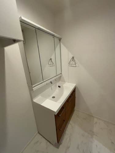 シャーメゾン　Ｌａ　Ｌｕｃｅ 0203号-8