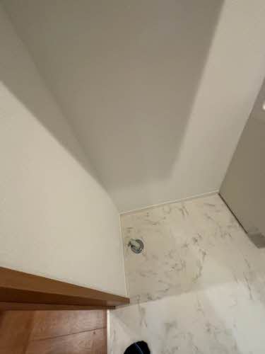 シャーメゾン　Ｌａ　Ｌｕｃｅ 0203号-9