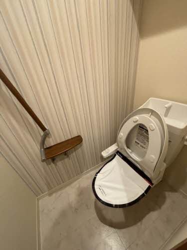 シャーメゾン　Ｌａ　Ｌｕｃｅ 0203号-12