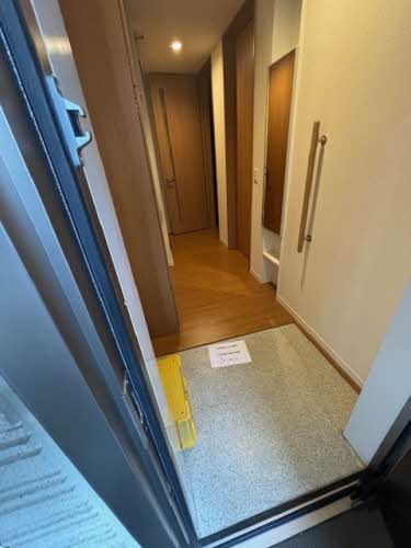 シャーメゾン　Ｌａ　Ｌｕｃｅ 0203号-13