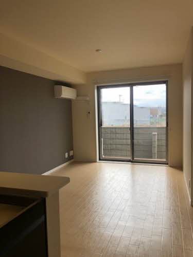 カーサ　レジオＫＳ 0103号-2