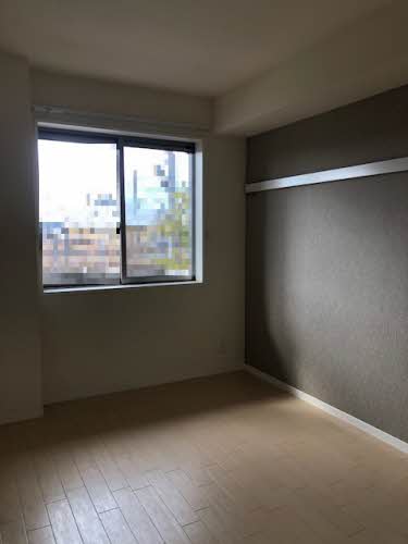 カーサ　レジオＫＳ 0103号-3